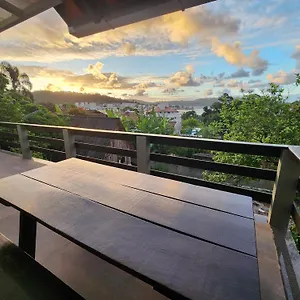 Morada Kawa Casa de Férias